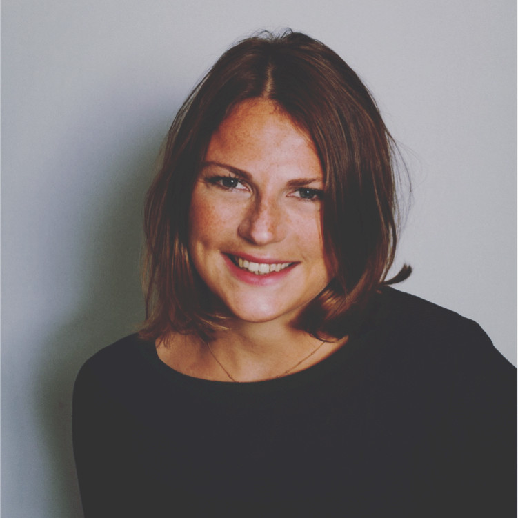 Adèle Lenglart — Photo de profil