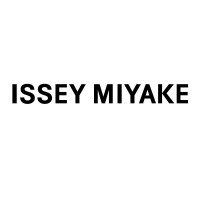 Issey Miyake Parfums