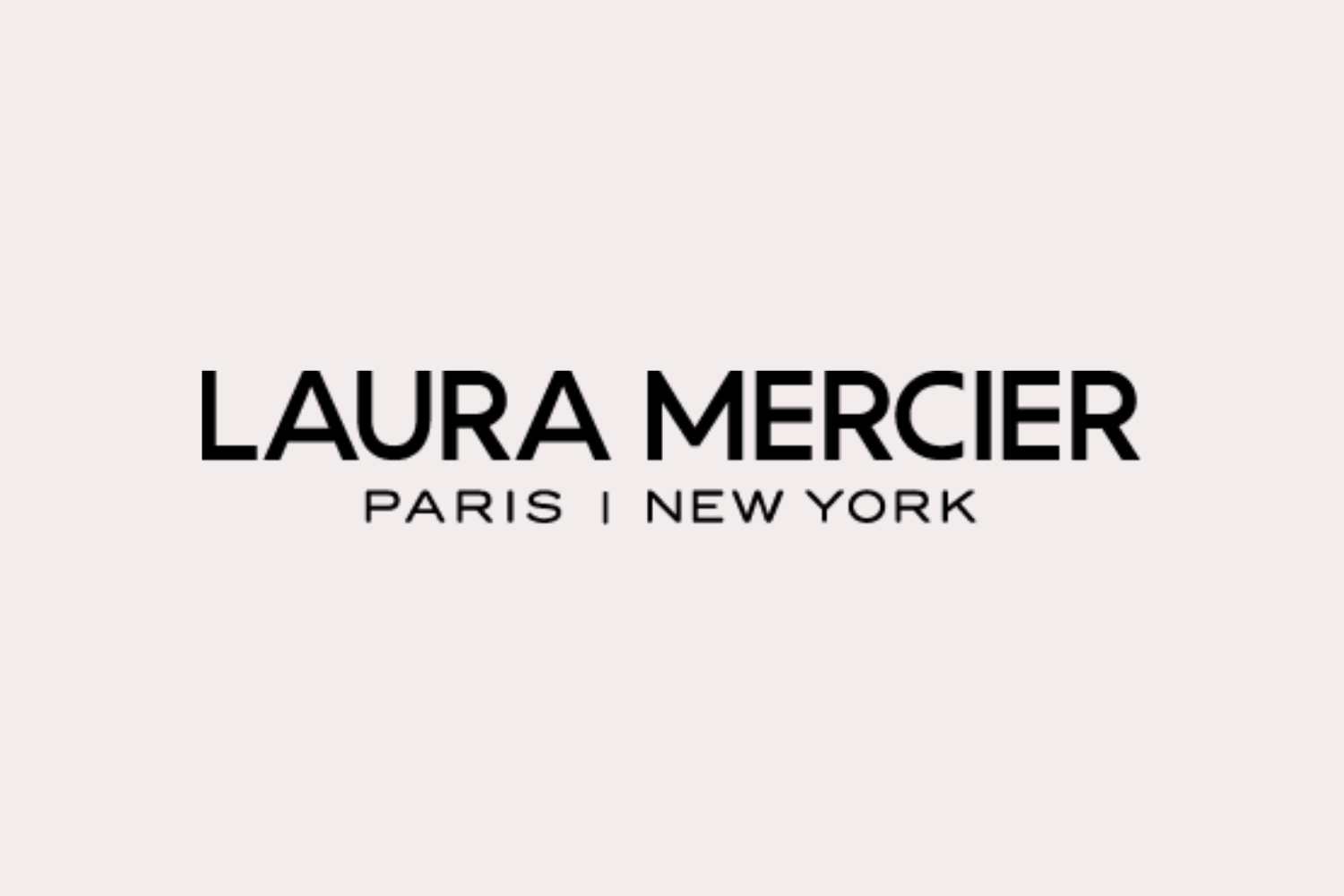 Laura Mercier